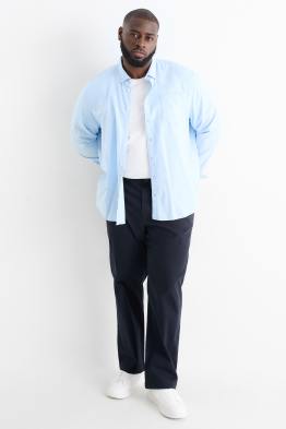 Chino - regular fit