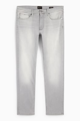 Slim jeans