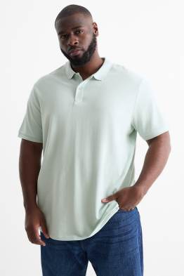 Poloshirt