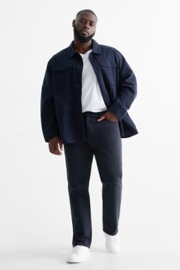 Hose - Regular Fit