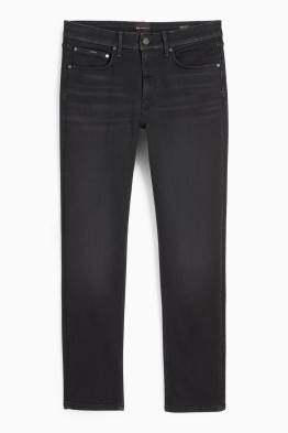 Slim jeans