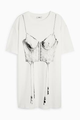 Camiseta