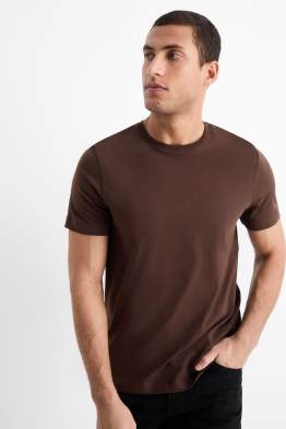 T-Shirt - Regular Fit