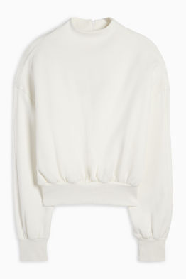 Sudadera