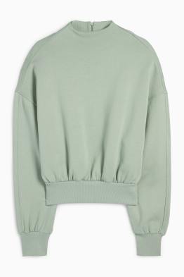 Sudadera