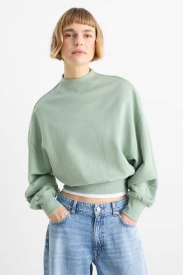 Sudadera