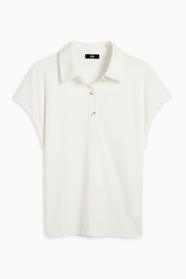 Poloshirt