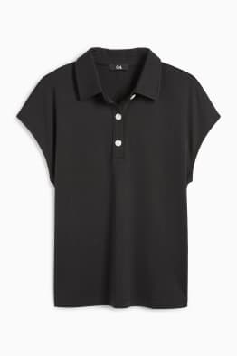 Poloshirt