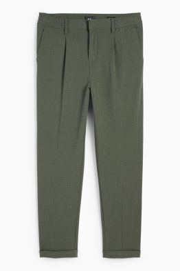 Chino