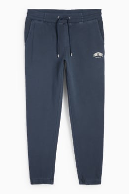 Pantalon de jogging