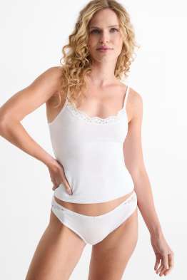 Multipack 3er - Slip