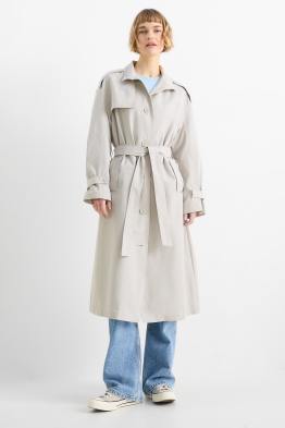 Trenchcoat