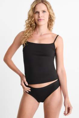 Set van 4 - slip
