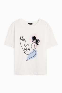 Camiseta