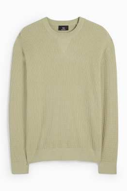 Jersey - con textura