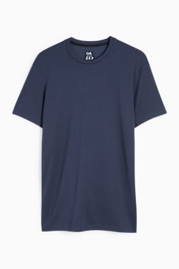Funktions-Shirt - Regular Fit