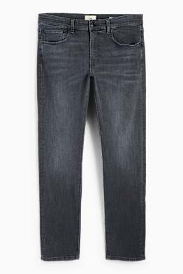 Slim jean - LYCRA®