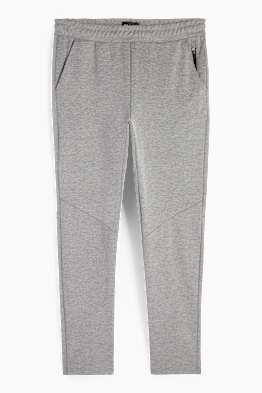 Pantalon de jogging de sport