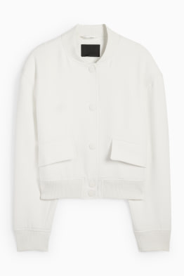 Blouson