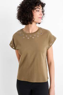 Camiseta