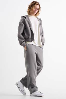 Pantalon de jogging