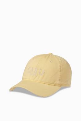 Gorra