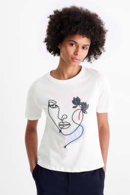 Camiseta