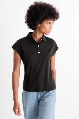 Poloshirt