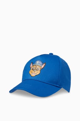 PAW Patrol - Chase - baseball cap