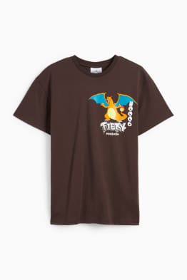 Pokémon - T-Shirt
