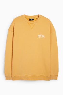 Sudadera