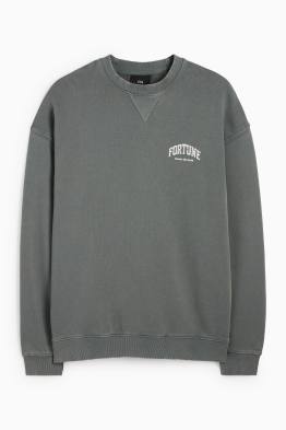 Sudadera