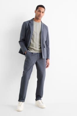 Chino - regular fit