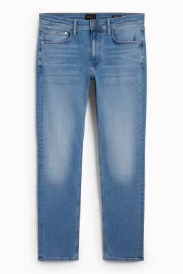 Slim jeans