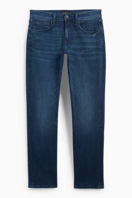 Slim jean