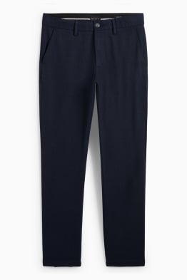 Chino - slim fit