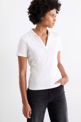 Poloshirt