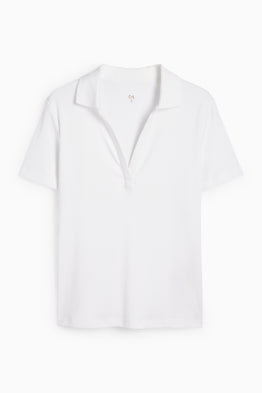 Poloshirt