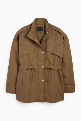 Veste