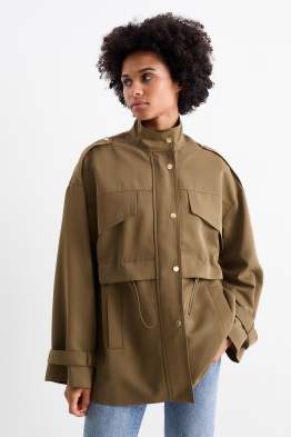 Veste