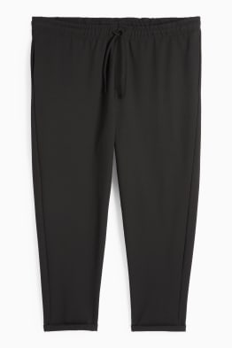 Pantalons de xandall