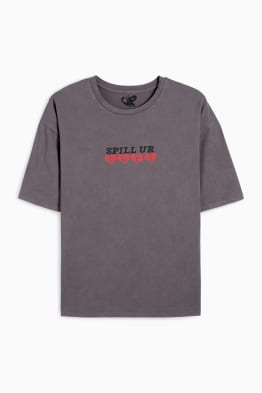 T-Shirt - Olivia Rodrigo