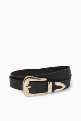 Riem - imitatieleer