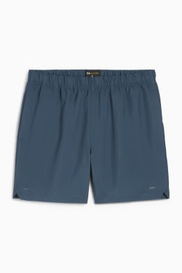 Funktions-Shorts