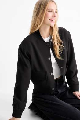 Blouson