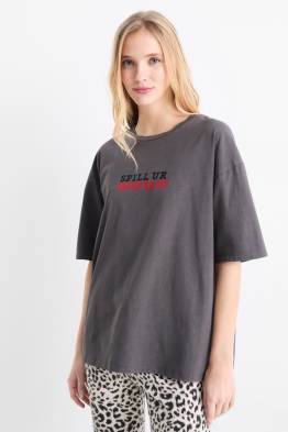 T-Shirt - Olivia Rodrigo
