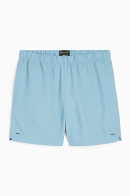 Funktions-Shorts