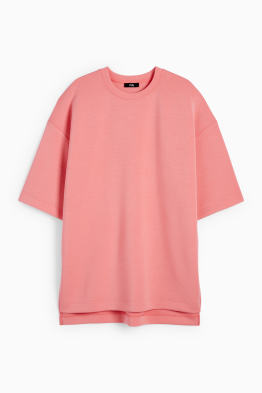 Sudadera básica