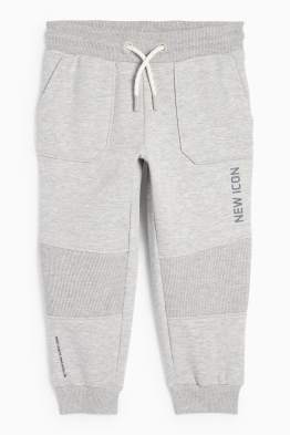 Pantalons de xandall