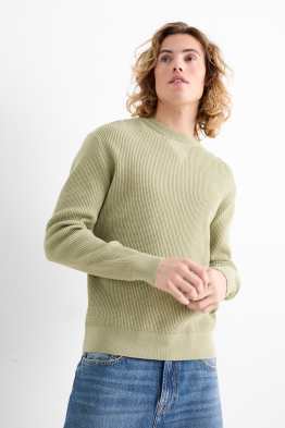 Jersey - con textura